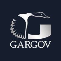 Grupo Industrial GARGOV logo - Similar company to Atro Trailers