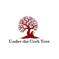 Under the Cork Tree logo - Similar company to Roberto'S Deluxe
