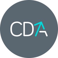 Catalyst Dental Allies logo - Similar company to Catalyst Dental Partners