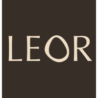 Leor Clinics logo - Similar company to Ethoski