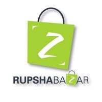 Rupshabazar