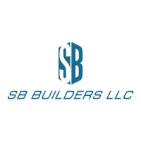 SB Builders LLC logo - Similar company to Rpd Building Contractors