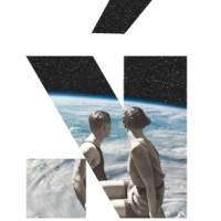 COLLAGE ANIMATIONS logo - Similar company to Suria Collection