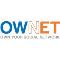 Ownet logo - Similar company to Ownet