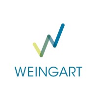 The Weingart Center logo - Similar company to Friends Of The Valley Railroad
