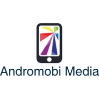 Andromobi Media Pvt Ltd logo - Similar company to Zeuscpa