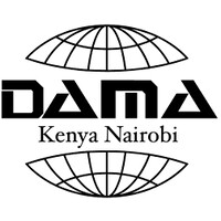 DAMA Kenya Nairobi logo - Similar company to Ms247 Tech Corp