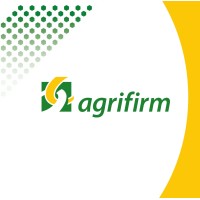 Agrifirmuy logo - Similar company to Agro En Punta
