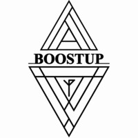 BoostUp logo - Similar company to Porkchop
