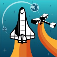 ACCAER - Cearense Academy of Aerospace Sciences logo - Similar company to Sbta