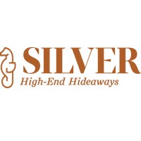 Silver Group logo - Similar company to The Yûgen Group