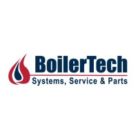 Boiler Tech Inc logo - Similar company to Hydro-Shield Llc