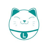 Lucky Cat Post Production logo - Similar company to Radiant Post Production Group