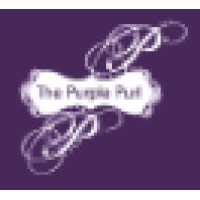The Purple Purl