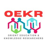 OEKR Edtech Private Limited logo - Similar company to India Software Corporation