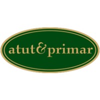 Atut & Primar logo - Similar company to Connect Promotions