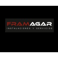 FRAMAGAR INSTALACIONES Y SERVICIOS SL logo - Similar company to Designexpert