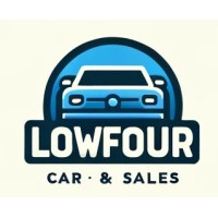 LowFour logo - Similar company to Bj Classics
