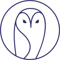 Agence Antonin Allard logo - Similar company to Comparet Immobilier