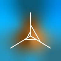 Hangpod logo - Similar company to Pinch Labs