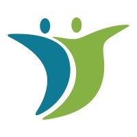 Employee Matters logo - Similar company to Singing Birds Voice Studio