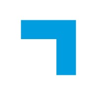 Gebäudeversicherung Luzern logo - Similar company to Bringhen Group