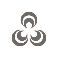 MISELA logo - Similar company to Chefmealkits