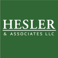 Hesler & Associates LLC logo - Similar company to Quantum Services