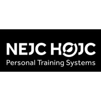 Nejc Hojc Personal Training Systems logo - Similar company to Studentlounge E.V.