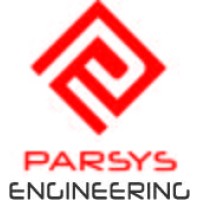 PARSYS Eng. Co. (Paya Tarh PARSYS) logo - Similar company to دارالترجمه رسمی پارسیس