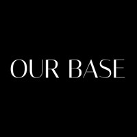 Our Base logo - Similar company to Plansome