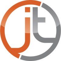 Jibix Technologies logo - Similar company to Steepmeadow Solutions Llc