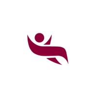 Estímulopraxis logo - Similar company to Compassivamente