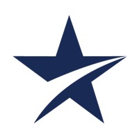 The Fuentes Firm logo - Similar company to Montgomery County Constable Precinct 3