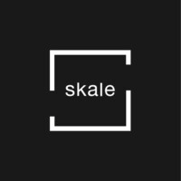 Skale Developments logo - Similar company to Plazacorp