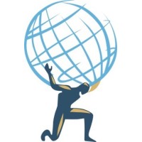 Bilkent Üniversitesi Politik Düşünce Kulübü logo - Similar company to Global Sailing