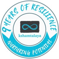 Kshamtalaya Foundation logo - Similar company to Advanced Microgrid Solutions (Ams)