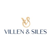 Villén y Siles, asesoría de empresas logo - Similar company to Hype Eats