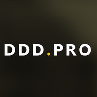 Ddd Solutions D.O.O.