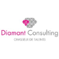 Diamant Consulting logo - Similar company to Artéim