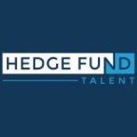 Hedge Fund Talent logo - Similar company to Hedge Fund Management