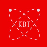 Kenbotong Technology logo - Similar company to Quanzhou Risen Electronics Co.,Ltd