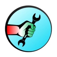 Persian Tools logo - Similar company to Persiantools