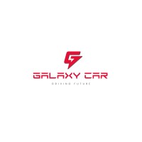 GALAXY CAR logo - Similar company to Exact X Forestall Group
