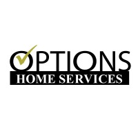 Options Home Services