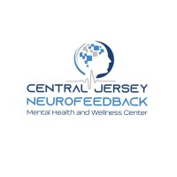 Central Jersey Neurofeedback Mental Health and Wellness Center, LLC logo - Similar company to Project Move2Treat - Eu Horizon Eic 2024 Pathfinder Open