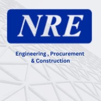 NRE INDUSTRIES LLP logo - Similar company to Keep Investing
