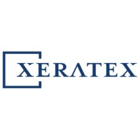Xeratex Group logo - Similar company to Flatrock Group