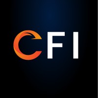 Cycle Framework Insights logo - Similar company to Crestview Capital Management