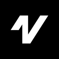 Nommo logo - Similar company to Nomads